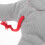 Nursing Bottle Sleeve Insulated Grey 1 Set 8