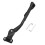 Bicycle Kickstand for 24-29 Inch Bikes Adjustable 2