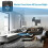 Smart Home Camera Cube Moderne Teknologi 6