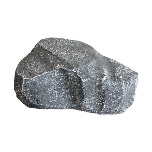 Kunstig sten til landskabspleje 40x22x18cm 1