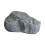 Kunstig sten til landskabspleje 40x22x18cm 3