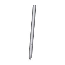 Lápiz óptico S Pen compatible con Samsung Galaxy Tab S8S7S6