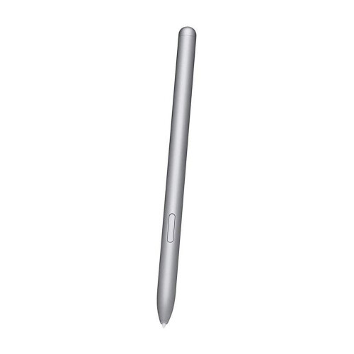 Pennino S compatibile con Samsung Galaxy Tab S8S7S6