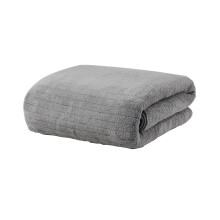 Sammetshanddukar Absorberande Torrt Hår 69,5 x 33,7 cm