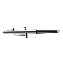 Airbrush Gun High Pressure for Artistic and Cake Decorating