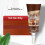 Hardwood Floor Sealer Water-Based Protective Coating 1