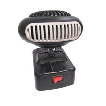 QenASHaing12V autokachel met 15-cellige accu