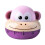 Animal-Shaped Kitchen Timer for Kids and Adults 1