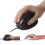 Ergonomic Vertical Wired Mouse Optical USB 6 Buttons 3 DPI 5