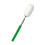 Telescoping Sponge Stick Pottery Shaping Tool 1 piece 2