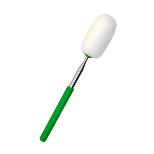 Telescoping Sponge Stick Pottery Shaping Tool 1 piece 1