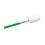 Telescoping Sponge Stick Pottery Shaping Tool 1 piece 3