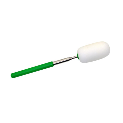 Telescoping Sponge Stick Pottery Shaping Tool 1pc 2