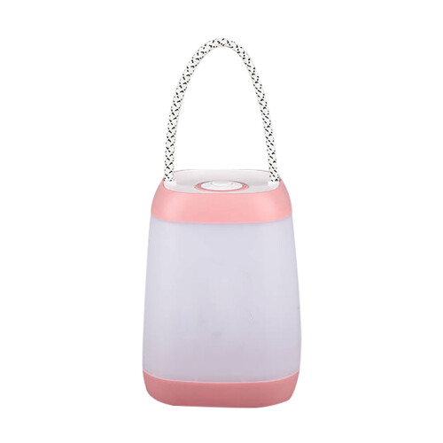 Lampe de table LED Kraoden, lumière douce et flexible 1