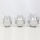 Forma de bolo em formato de estrela com tubo central, 23 cm (9 polegadas) 6