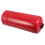 Fire Safety Can Refillable Thickened Steel 1 Piece 6