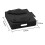 Hand Grip Bracket for ANBERNIC RG Rotate,Ergonomic Holder Handheld Gaming Console Protective Support Accessory 6