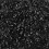 Perline fusibile nere da 5 mm, 1500 pezzi 1