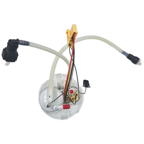Fuel Pump Assembly 971919088F 9A791908800 9A791908820 for    Q5. 1