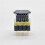 2Pcs Smd to Dip Adapter, Op-Amp Socket, Test Socket, Smd Op-Amp Base, Sop8/Soic8 to Dip8 Converter 4
