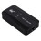 4G MiFi WiFi6 draagbare router met LAN-poort 1