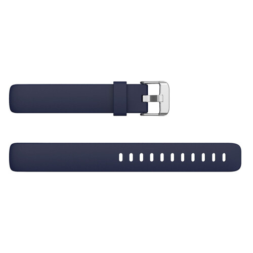 Inspire2bracelet urrem lille 2