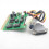 Scheda di Conversione PC A Jamma per Giochi Arcade, Convertitore da Computer A Tastiera Arcade e da Joystick Arcade 3