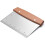Stainless Steel Griddle Scraper for Blackstone 1pc 1