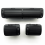 AC Dashboard Air Vent Bezel voor VW Passat B5Right 1