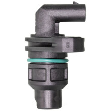 Novo Sensor de Posição Do Virabrequim 68140678AB para Durango 5.7 para Grand Cherokee 5.7 6.2 6.4 Ram 1500 2500 5.7