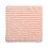 Torchon de cuisine rose absorbant et lavable en machine (1 pièce) 2