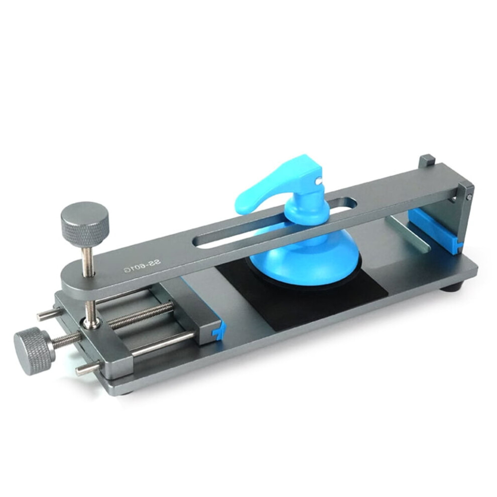 Mobile Phone Screen Separator Fixture For Fast Detachment 971050634074