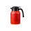 Stainless Steel Insulated Kettle Large Capacity 1