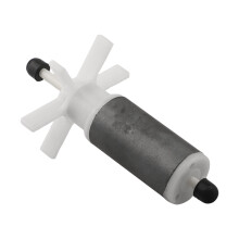 Submersible Pump Impeller 1pc