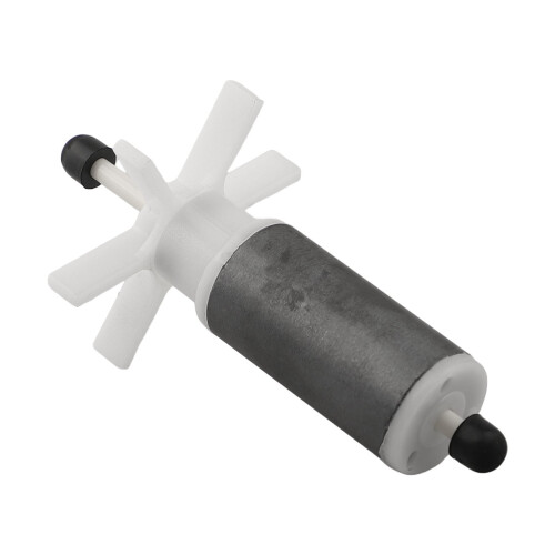 Submersible Pump Impeller 1pc