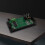 Variabel switching strømforsyning 24V10A med 5-cifret display 5