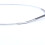 Circular Knitting Needles Size 10 Professional Design 1 Pack 5