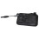 Recliner Release Handle Flapper Style Oval Tip 1 Pack 2