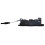 Recliner Release Handle Flapper Style Oval Tip 1 Pack 3