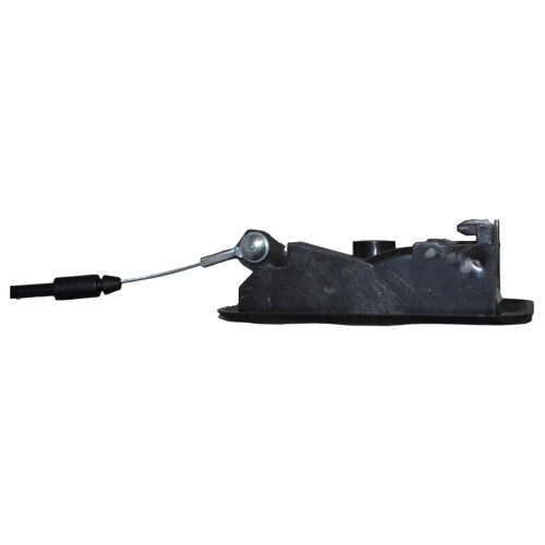 Recliner Release Handle Flapper Style Oval Tip 1 Pack 2