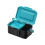 Fishing Bait Box Constant Temperature Container 1