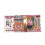 Ancestor Money Joss papír 100 db 1