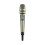 SKM9000Wireless Microphone UHF Adjustable1Pair 1