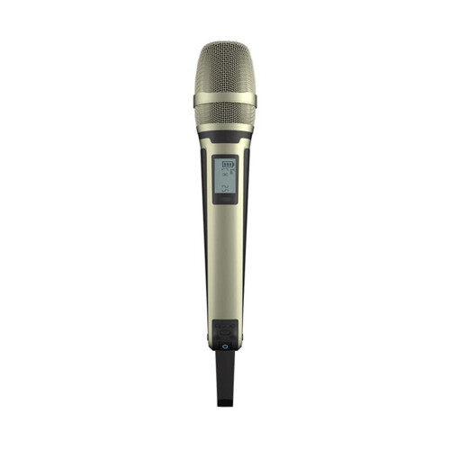 SKM9000Wireless Microphone UHF Adjustable1Pair