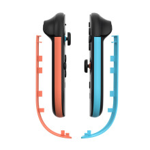 Bočné pásy ovládača NS2Enhanced Grip, 1 pár
