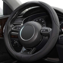 Autostoelhoes voor Prius Civic S 14-14,25 inch, zwart
