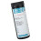 Urinteststrimler Diagnostisk Glukose pH Protein 100 stk 2