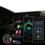 Trasmettitore audio Bluetooth per TV, telefono, PC 2