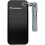 Disco SSD externo Verbatim Pocket - 256Go (Negro/Gris) 1