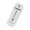 4G LTE wireless router USB modem 150Mbps with SIM slot 2